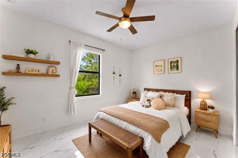 2609 27th St W, Lehigh Acres FL - photo 15 of 20
