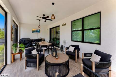 2609 27th St W, Lehigh Acres FL - photo 17 of 20