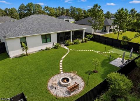 2609 27th St W, Lehigh Acres FL - photo 18 of 20
