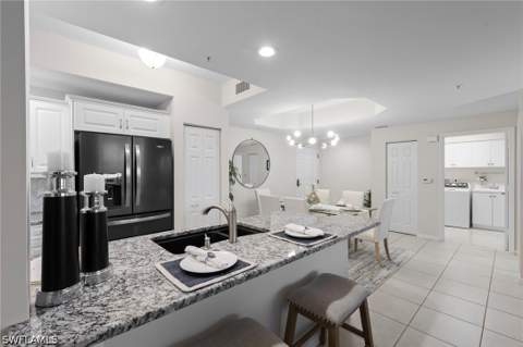 1001 Arbor Lake Dr 606, Naples FL - photo 14 of 49