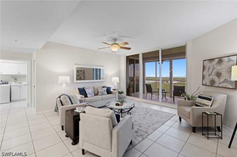 1001 Arbor Lake Dr 606, Naples FL - photo 15 of 49