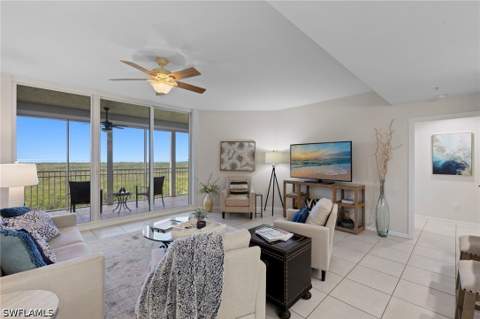 1001 Arbor Lake Dr 606, Naples FL - photo 16 of 49