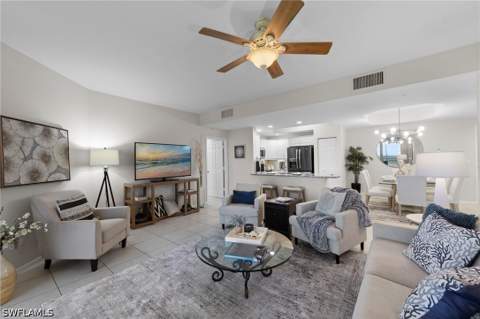 1001 Arbor Lake Dr 606, Naples FL - photo 19 of 49