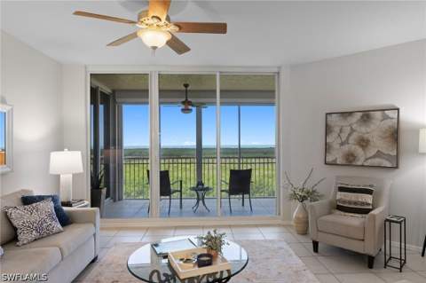1001 Arbor Lake Dr 606, Naples FL - photo 20 of 49
