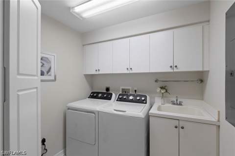 1001 Arbor Lake Dr 606, Naples FL - photo 21 of 49