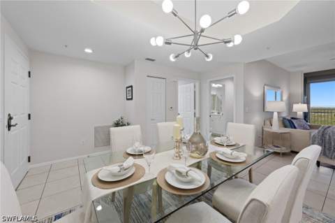 1001 Arbor Lake Dr 606, Naples FL - photo 7 of 49