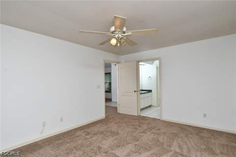 528 Empire Ave S, Lehigh Acres FL - photo 10 of 38