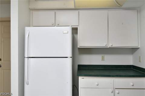 528 Empire Ave S, Lehigh Acres FL - photo 15 of 38
