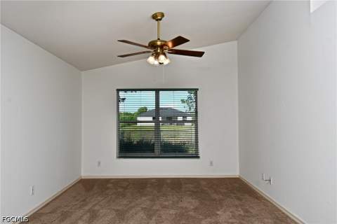 528 Empire Ave S, Lehigh Acres FL - photo 17 of 38