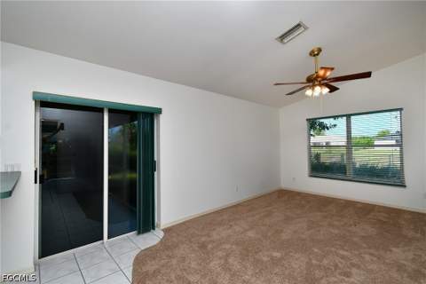 528 Empire Ave S, Lehigh Acres FL - photo 18 of 38