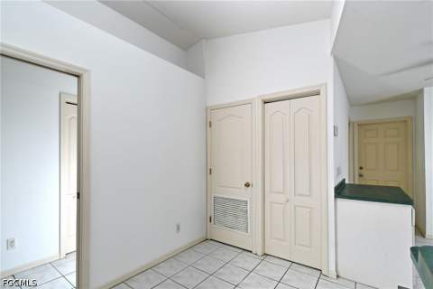 528 Empire Ave S, Lehigh Acres FL - photo 19 of 38