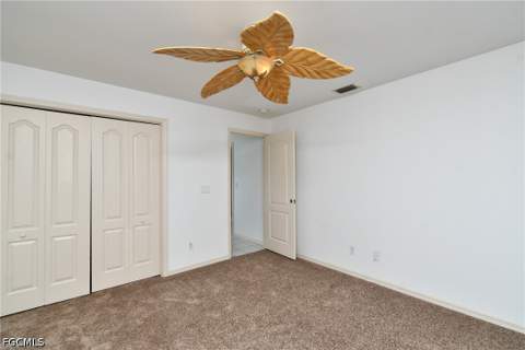 528 Empire Ave S, Lehigh Acres FL - photo 21 of 38