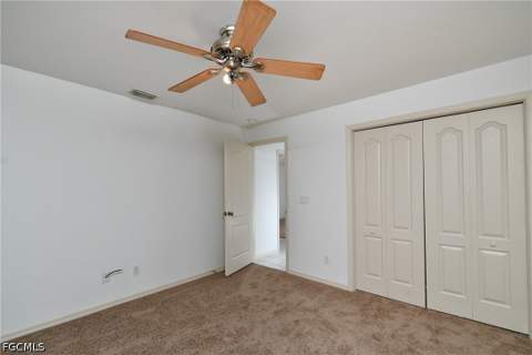 528 Empire Ave S, Lehigh Acres FL - photo 24 of 38