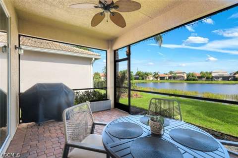 10443 Spruce Pine Ct, Fort Myers FL - photo 21 of 46