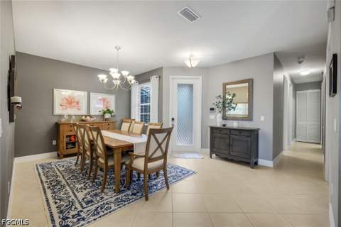 10443 Spruce Pine Ct, Fort Myers FL - photo 7 of 46