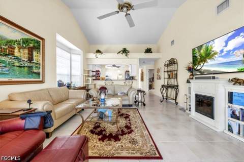 6600 Ilex Cir, Naples FL - photo 10 of 74