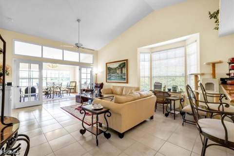 6600 Ilex Cir, Naples FL - photo 11 of 74