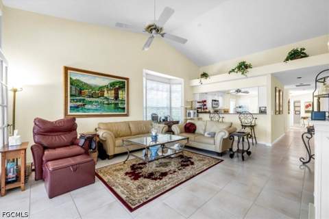 6600 Ilex Cir, Naples FL - photo 12 of 74