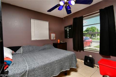 1414 Alwynne Dr, Lehigh Acres FL - photo 12 of 32