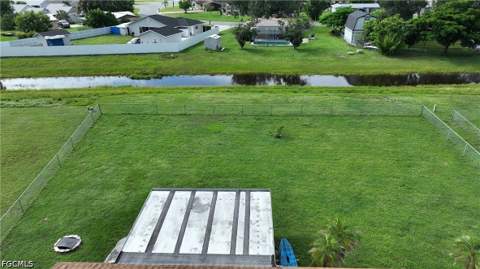 1414 Alwynne Dr, Lehigh Acres FL - photo 16 of 32
