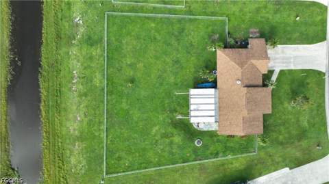 1414 Alwynne Dr, Lehigh Acres FL - photo 19 of 32