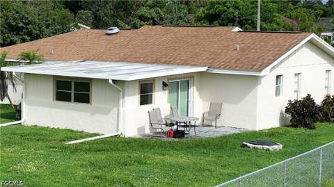 1414 Alwynne Dr, Lehigh Acres FL - photo 22 of 32