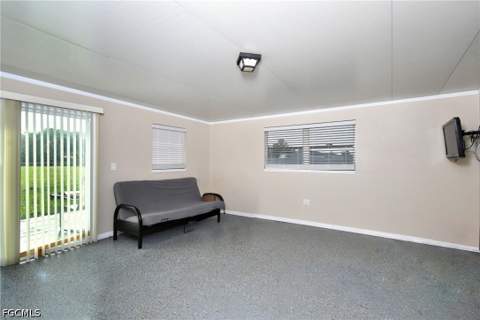 1414 Alwynne Dr, Lehigh Acres FL - photo 23 of 32