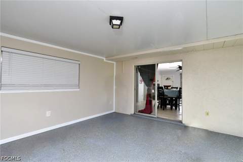 1414 Alwynne Dr, Lehigh Acres FL - photo 24 of 32
