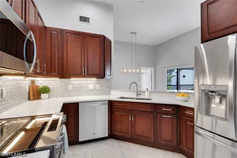 625 Beachwalk Cir G203, Naples FL - photo 10 of 50