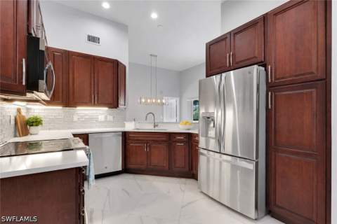 625 Beachwalk Cir G203, Naples FL - photo 11 of 50