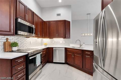 625 Beachwalk Cir G203, Naples FL - photo 12 of 50