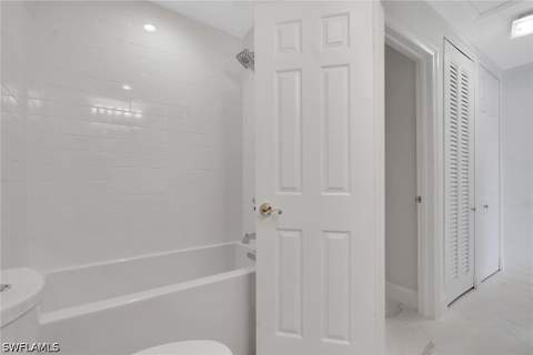 625 Beachwalk Cir G203, Naples FL - photo 13 of 50