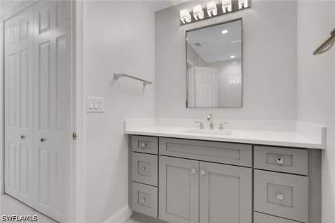 625 Beachwalk Cir G203, Naples FL - photo 14 of 50