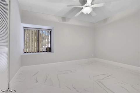 625 Beachwalk Cir G203, Naples FL - photo 15 of 50