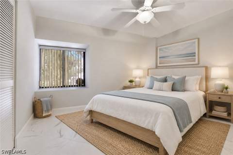 625 Beachwalk Cir G203, Naples FL - photo 16 of 50