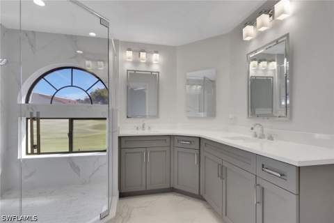 625 Beachwalk Cir G203, Naples FL - photo 17 of 50