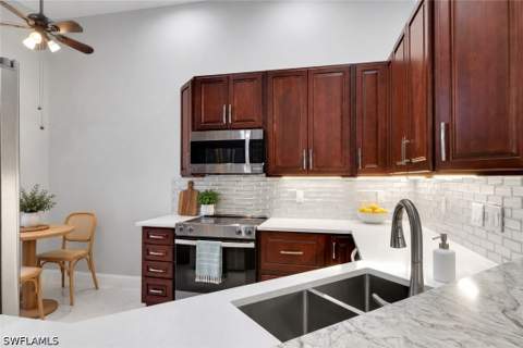 625 Beachwalk Cir G203, Naples FL - photo 18 of 50