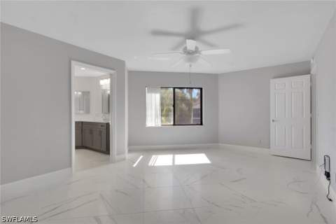 625 Beachwalk Cir G203, Naples FL - photo 19 of 50