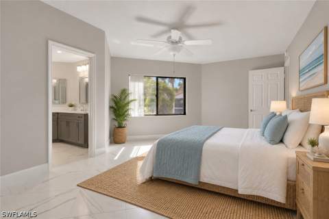 625 Beachwalk Cir G203, Naples FL - photo 20 of 50
