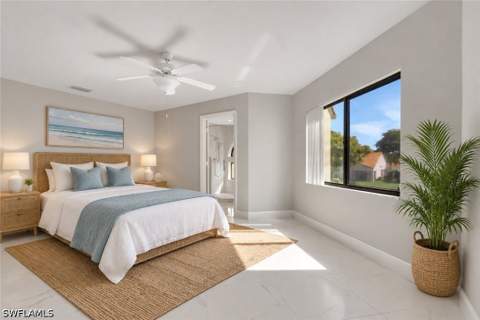 625 Beachwalk Cir G203, Naples FL - photo 21 of 50
