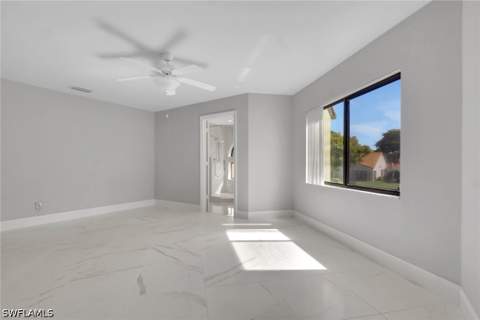 625 Beachwalk Cir G203, Naples FL - photo 22 of 50