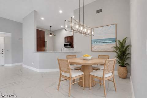 625 Beachwalk Cir G203, Naples FL - photo 23 of 50