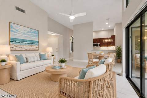 625 Beachwalk Cir G203, Naples FL - photo 24 of 50