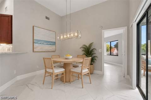 625 Beachwalk Cir G203, Naples FL - photo 6 of 50