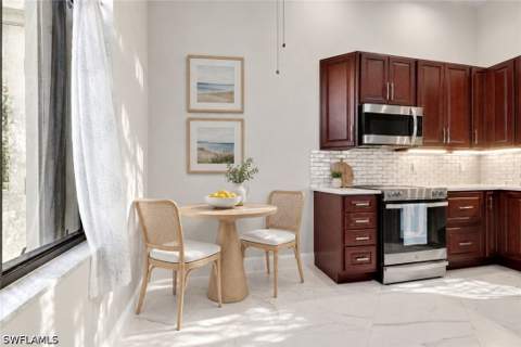 625 Beachwalk Cir G203, Naples FL - photo 7 of 50