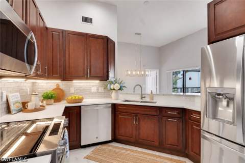 625 Beachwalk Cir G203, Naples FL - photo 9 of 50