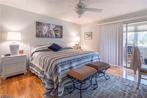 1828 Pine Valley Dr 216, Fort Myers FL - photo 10 of 40