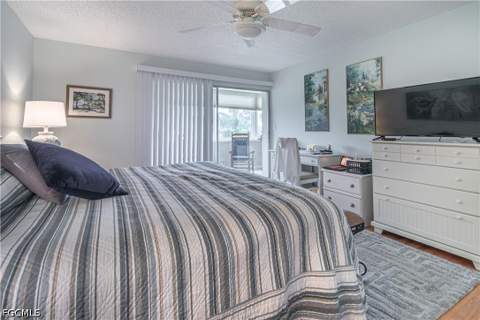 1828 Pine Valley Dr 216, Fort Myers FL - photo 11 of 40