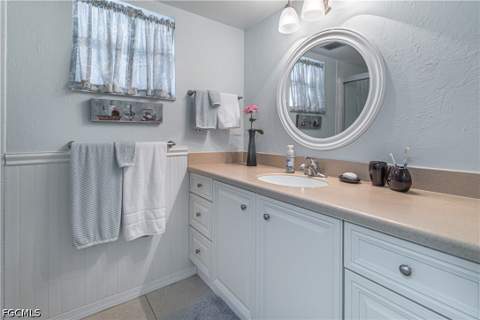 1828 Pine Valley Dr 216, Fort Myers FL - photo 12 of 40