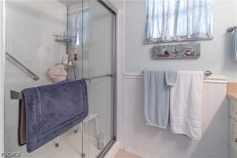 1828 Pine Valley Dr 216, Fort Myers FL - photo 13 of 40